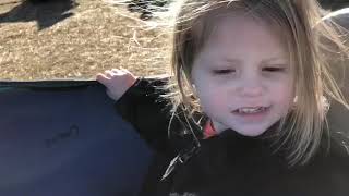 PUMPKIN PATCH 2019