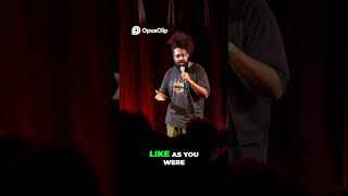 Star Wars Original Cantina Secrets Revealed by Reggie Watts @reggiewatts