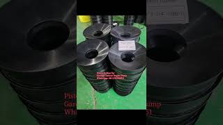 Celebrity ❤️❤️❤️Gardner Denver 5x6 FG FXG Duplex Mud Pump❤️❤️❤️ Net Worth