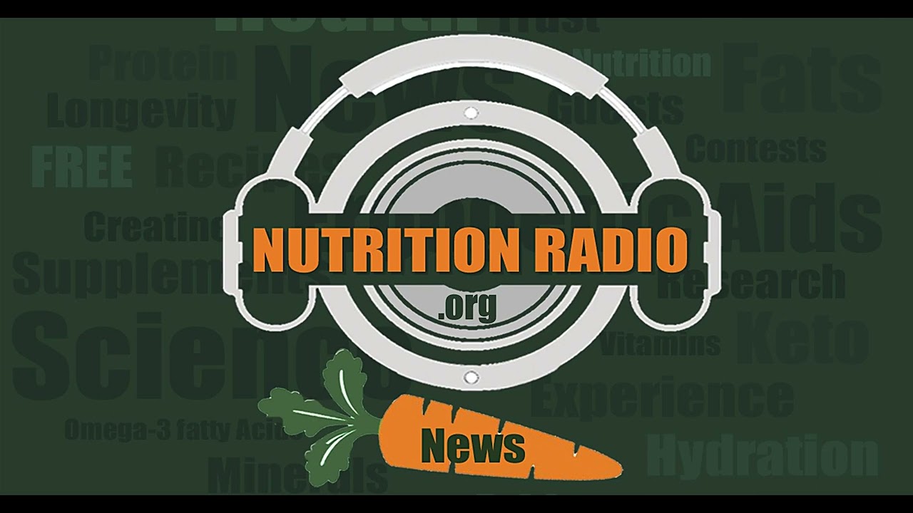 Nutritionally Complete RTDs, Longevity, Cereal, Stew Recipe