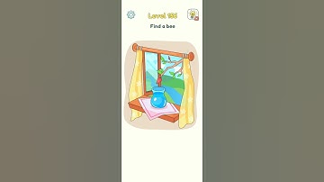 DOP 3: Displace One Part - Level 156  Gameplay Walkthrough