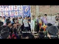 Live streaming of A to Z Yusufpur