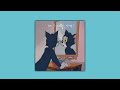 【Playlist】女子会でかけたいオシャレな洋楽［ノリノリ洋楽BGM］