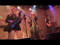 OVAL SISTEM 「眠らないラブソング」(~HARAJUKU 3.0~)