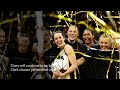Caitlin Clark sets NCAA women's all-time scoring record