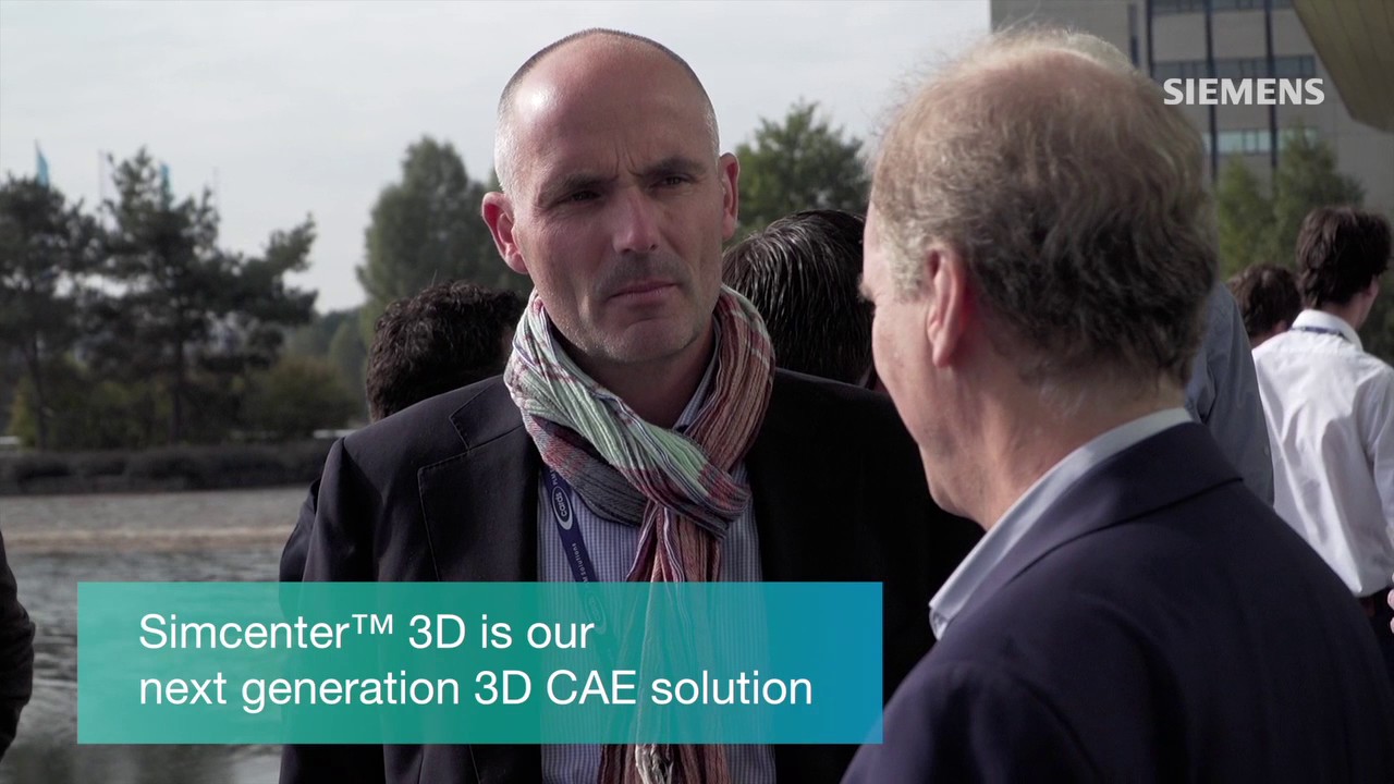 red bull racing shoes NX 11 Launch Event Benelux