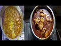 Chicken Curry Recipe Marathi Style : Mauritian Chicken Curry recipe - YouTube - And japanese chicken curry is quite popular for all generations in japan and it's widely available in many restaurants.