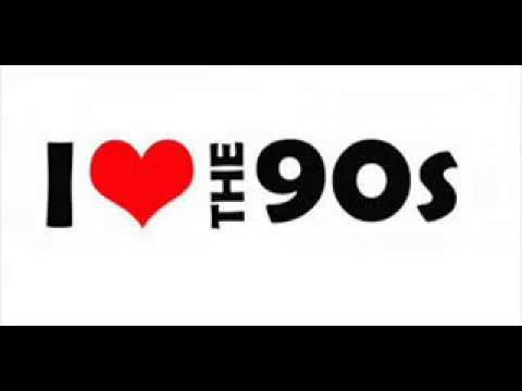 youtube musica anni 80 dance youtube musica anni 80 dance