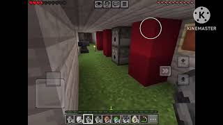 No escaping detention in the halls Baldi basics advanced V.L.3 Mod 3