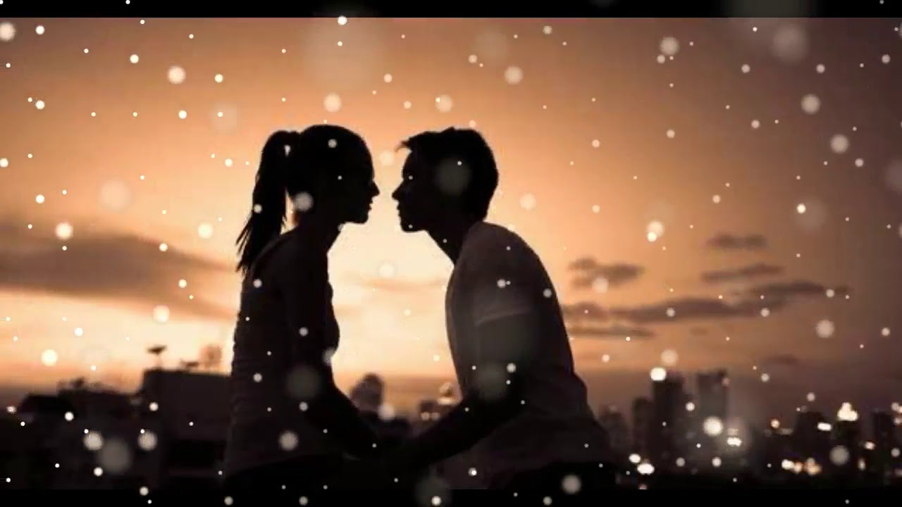 ️ love story 2018 ️ RU ProD 2018 YouTube