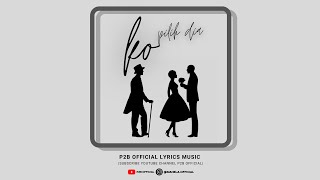 P2b  Ko Pilih Dia offficial S 