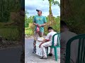 #viral  #drama #drama #sedih #sad #comedy#viralvideo #fyp #viralvideo #drama