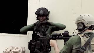 The Last Ship - Modern Day D - Part 3