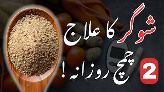 8 Best Foods For Diabetic Patients In Urduhindi 8 Foods For Diabetics To Eat Daily Urduhealth