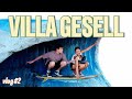 QUE SE PUEDE HACER EN VILLA GESELL? 