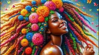 Good Boy - Mussandilodza Pazona