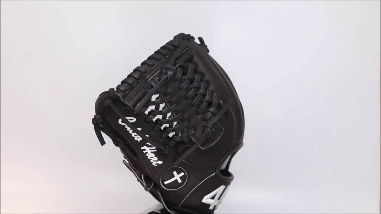 t web glove