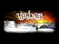 Vaalnor - Frozen Heart