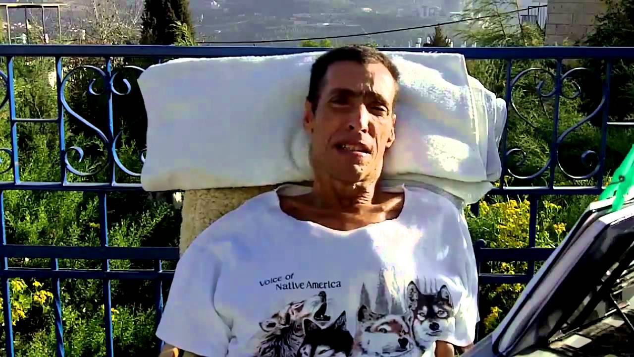 Energy Blessing from the Stars by Virginia Essene & Irving Feurst Part