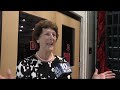 Fall River gets ready to begin new school year with new leadership