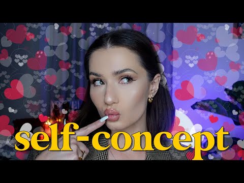 Video: Vad är självuppfinning?
