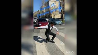 Ankara Oyunhavaları