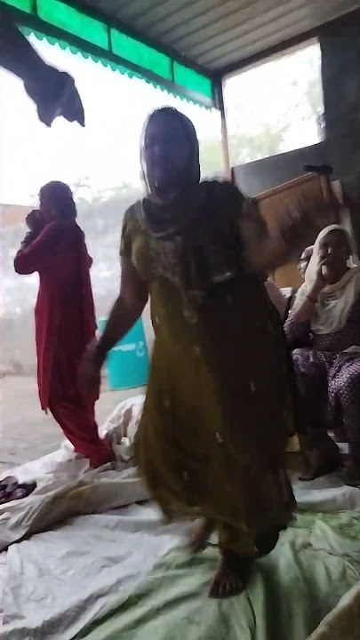ना। छैडे। नादान। सफेरे। मेरे। जेहर। पिटारे। short videoन