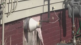 Maine faces heating oil delivery delays amid prolonged cold snaps