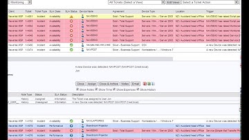 Naverisk 2014 R1 - What