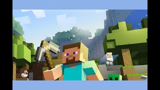 Minecraft - 160 Item/s 8-way Distributor