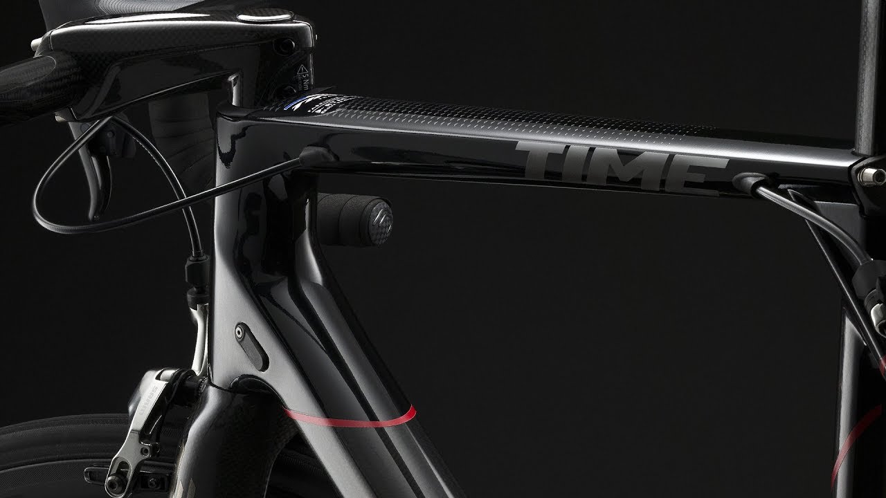 NEW - Alpe d'Huez bike cycles lyrics