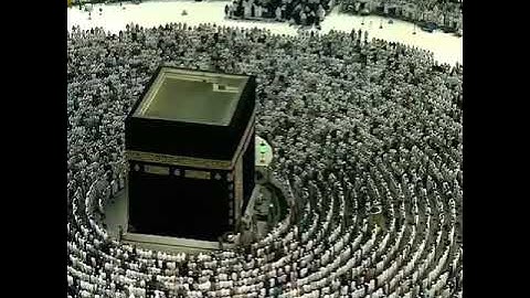 تلاوة الصلاة العشاء الحرم المكي ل فضيلة الشيخ د بندر بليلة 13 ربيع الأول 1440