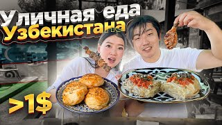 :  -  : , ,  /       @paknikolay