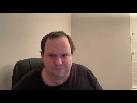 Discover MiaaDiorr's YouTube Empire