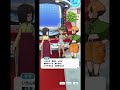ポケマスEX タイプバディーズの集い くさタイプバディーズ