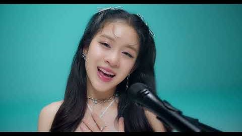 Sugar ‘N Spice (SNS) | YIWA - PRIORITY [Original By DREAMGALS]