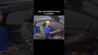 Why You Need To Wear A Seatbelt shorts automobile seatbelt sefty