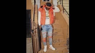 FREE! Sleepy Hallow x Polo G Type Beat 'Show Me Love” (Prod By. ShoBeatz)