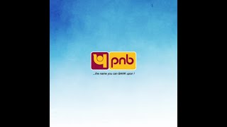 How to apply for a Housing Loan through Internet Banking