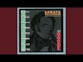 Miniature de la vidéo de la chanson Sonata In B-Flat Major, D. 960 (Op. Posth.): Iii. Scherzo (Allegro Vivace Con Delicatezza); Trio