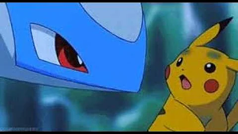 PAW Patrol Pups Have Weird Dreams! #2 w  Chase & Chickaletta   2 Hours   Nick Jr    YouTube and 2 mo