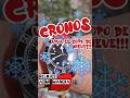 Reloj CRONOS BB58 Calibre PT5000 4Hz Rehaut Infinito... Sin Logo