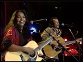 Asin Kapaligiran Live At Araneta Coliseum 2003 Asin Kapaligiran Live At Araneta Coliseum 2003