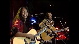 Download lagu Asin - Kapaligiran (Live at Araneta Coliseum, 2003)