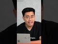 Kalian di WhatsApp, kalian banyak gak orang kirim malam-malam, oh... #shorts #timothyronald