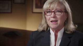 Sharing Success Howard Memorial Hospital Raffertyweiss Media