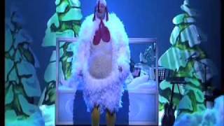 Begrafenismedley - Ajuinen En Look