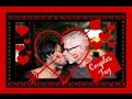 ❤️  SAM & JARRETTA'S ❤️ COUPLES TAG | (BWWM) LOVING INTERRACIAL COUPLE | HOW WE MET