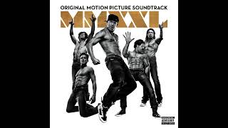Magic Mike  XXL - Marry You (Audio)