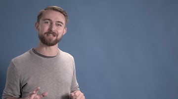 M4ML - Multivariate Calculus - 5.1 Welcome to Module 5!